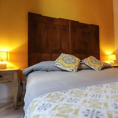 Retro B&B Πίζα Εξωτερικό φωτογραφία